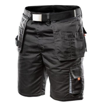 Work trousers