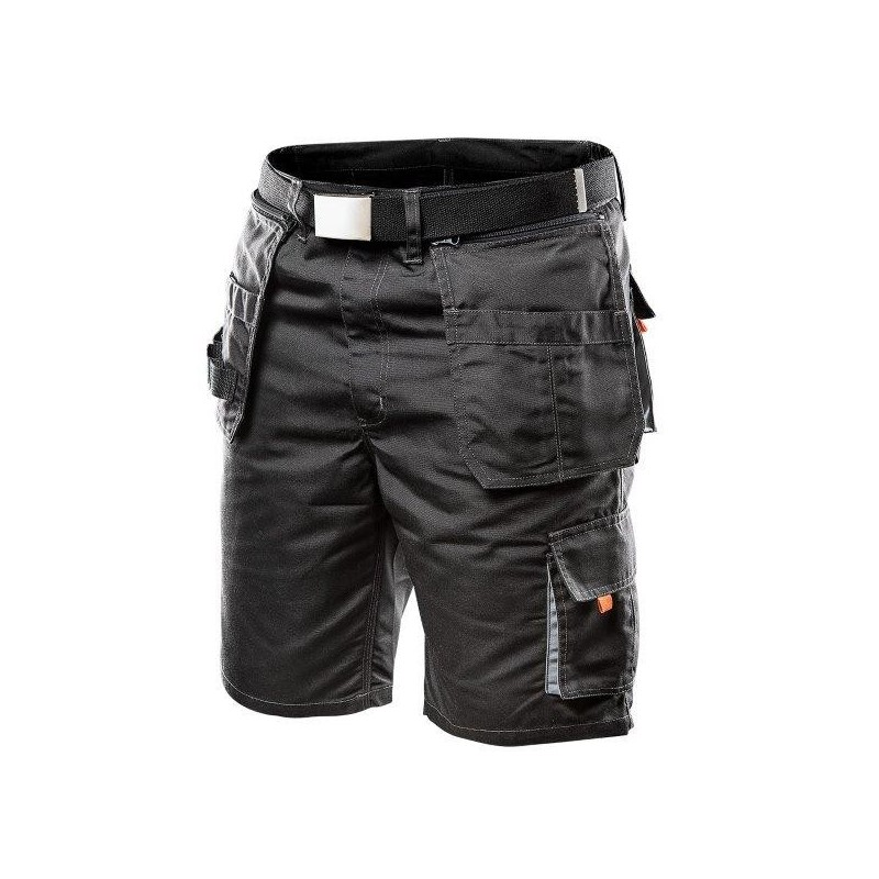 Work trousers
