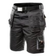 Work trousers