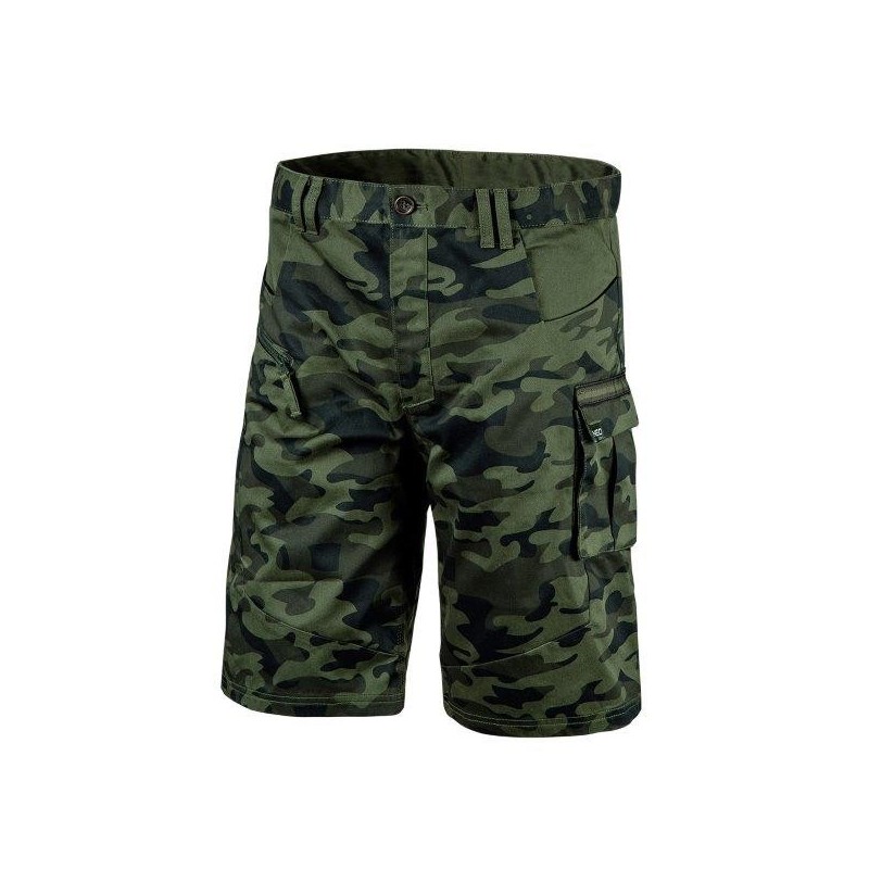 Work trousers