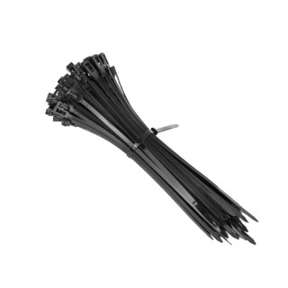 OPASKA ROZPINANA 4,8X200 100SZT