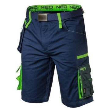 Work trousers