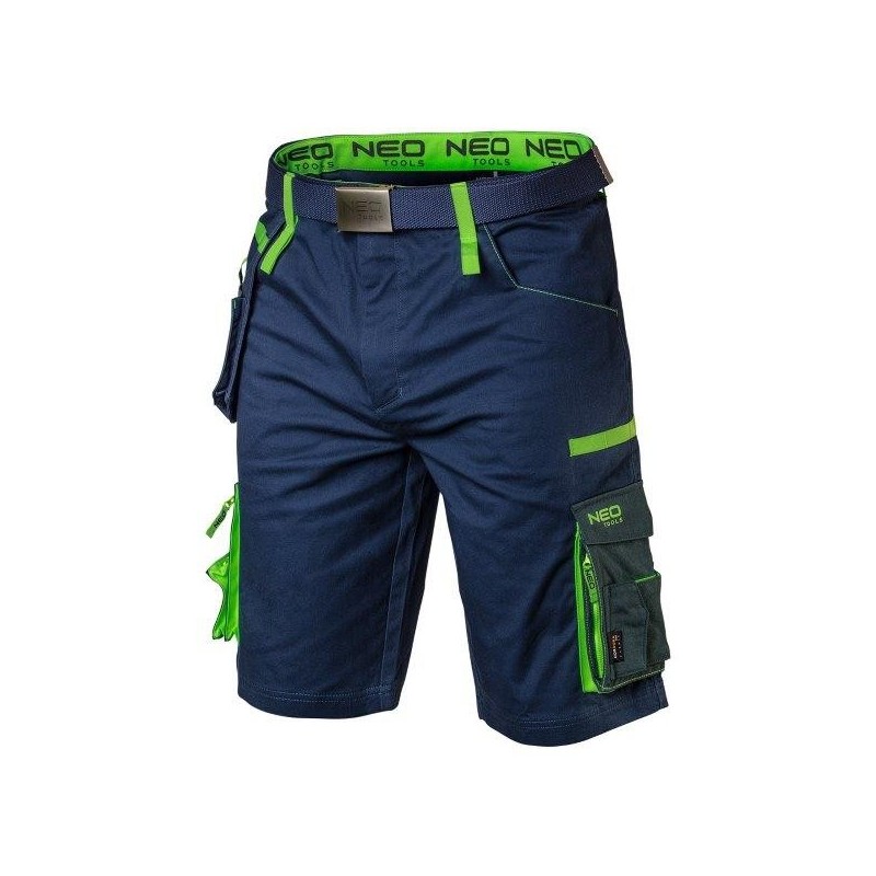 Work trousers