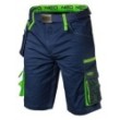Work trousers