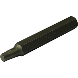 BIT 10 MM (3/8") TORX T40X75 MM