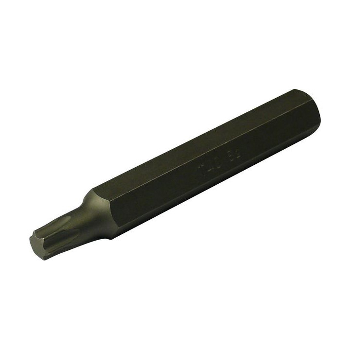 BIT 10 MM (3/8") TORX T40X75 MM