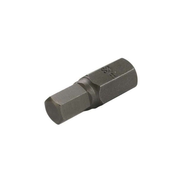 BIT 10 MM (3/8") IMBUS 8X30 MM