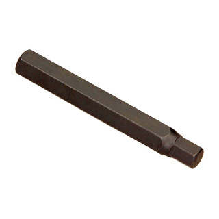 BIT 10 MM (3/8") IMBUS 8X75 MM