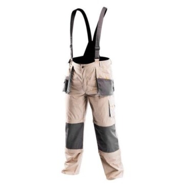 Work trousers