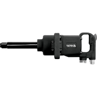 KLUCZ PNEUMATYCZNY 1" 2600NM