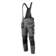 Work trousers