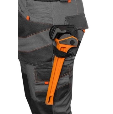 Work trousers