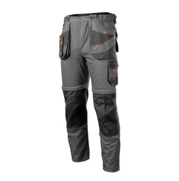 Work trousers
