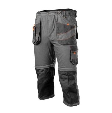 Work trousers