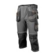 Spodnie robocze 6w1 100 cotton xl