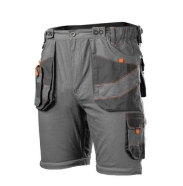 Work trousers