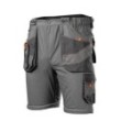 Work trousers