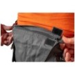 Work trousers