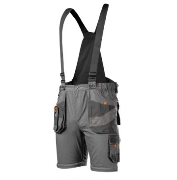 Work trousers