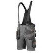 Work trousers