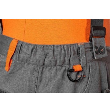 Work trousers