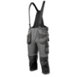 Work trousers