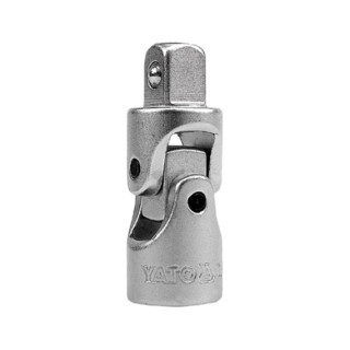 PRZEGUB CARDANA 1/2 DŁ 69MM