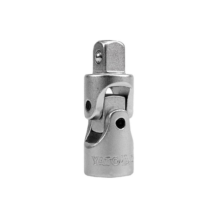 PRZEGUB CARDANA 3/8 DŁ 49MM