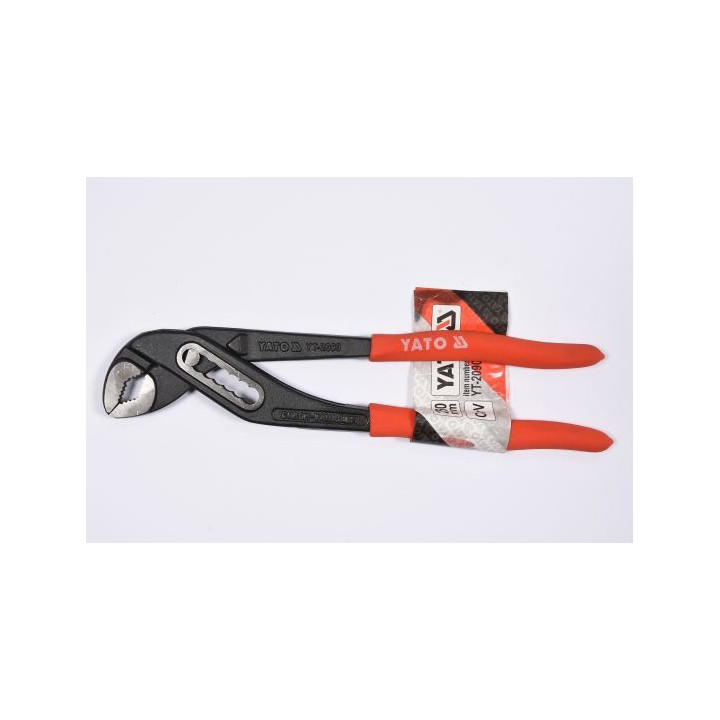 SZCZYPCE HYDRAULICZNE 250MM