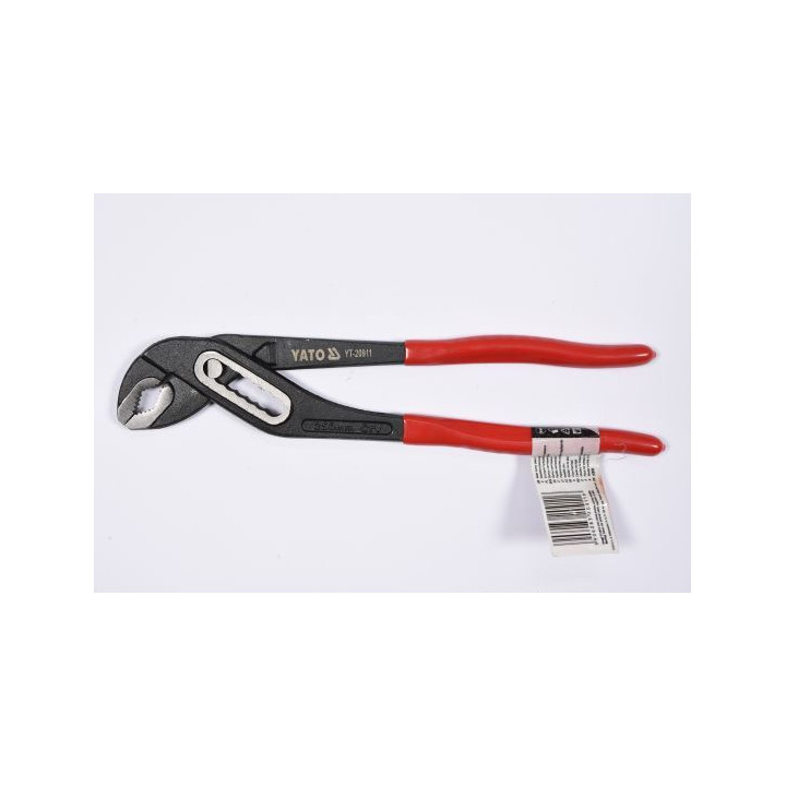 SZCZYPCE HYDRAULICZNE 250MM