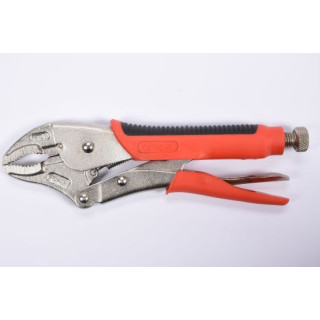 SZCZYPCE MORSA 240MM CR-V