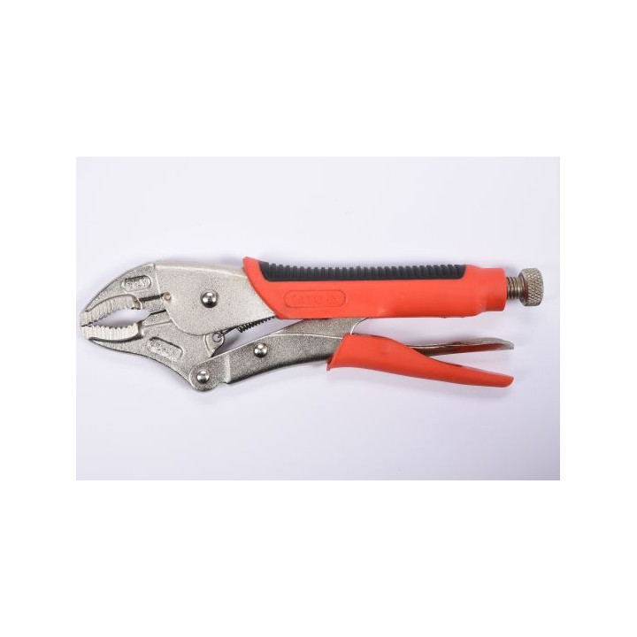 SZCZYPCE MORSA 240MM CR-V