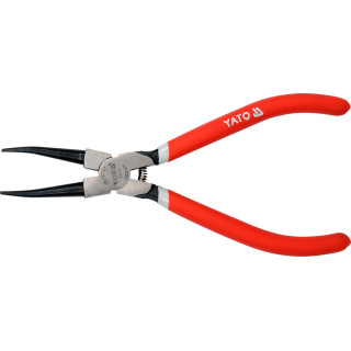 SZCZYPCE SEGERA WEWN.PROSTE 180MM