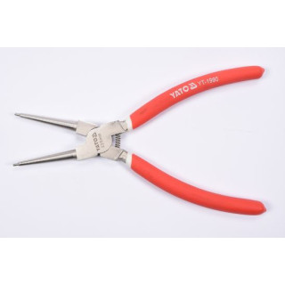 SZCZYPCE SEGERA WEWN.PROSTE 225MM