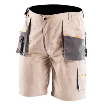 Krótkie spodenki summer s/48