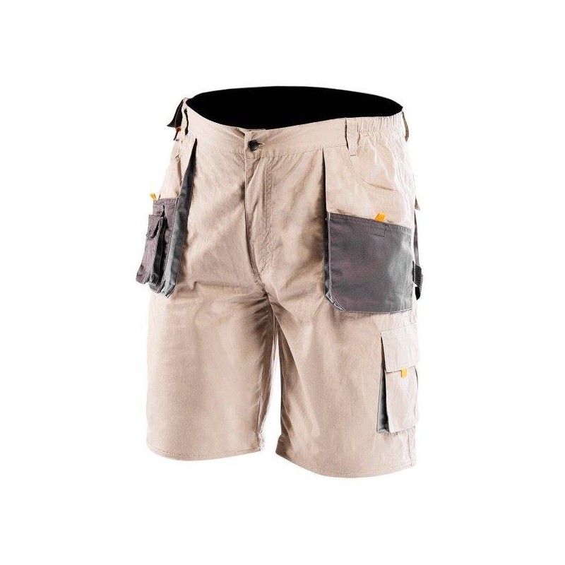 Work trousers