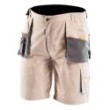 Work trousers