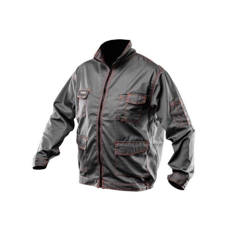 Bluza robocza l/52