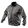 Bluza robocza l/52