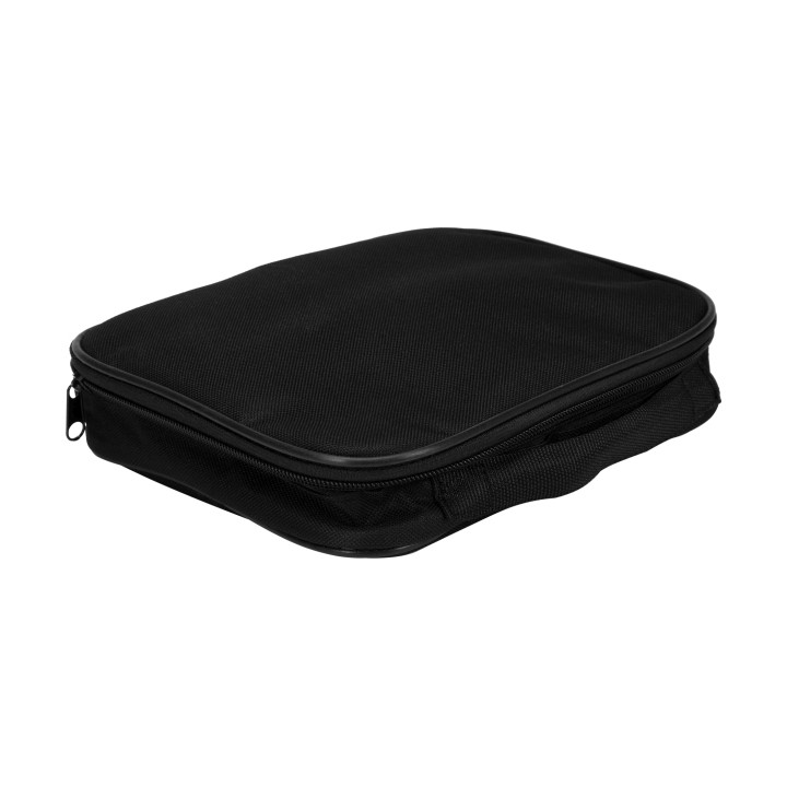 URZĄDZENIE ROZRUCHOWE/POWER BANK 9000MAH