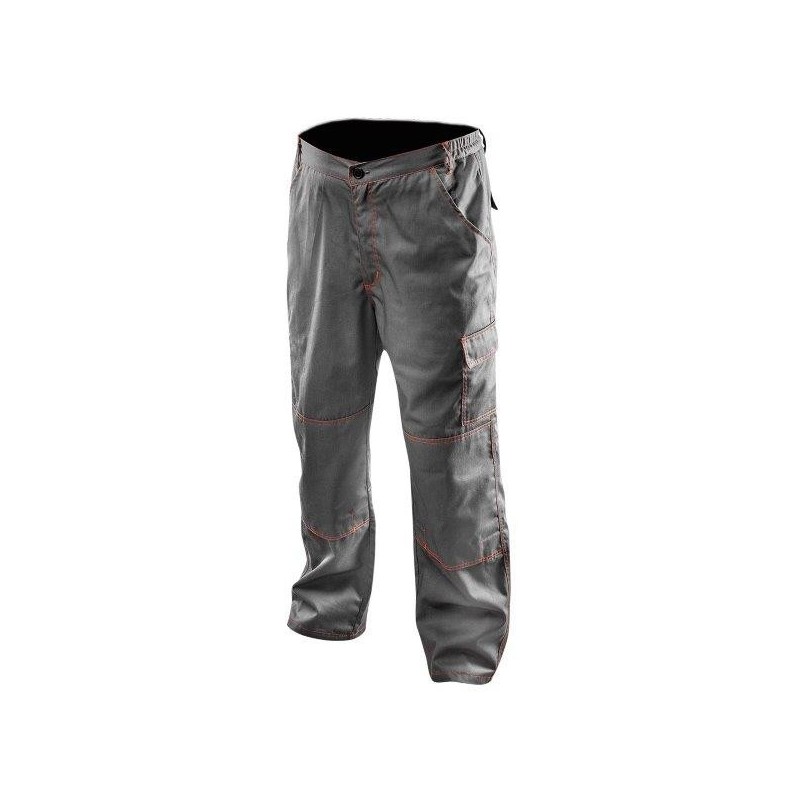 Work trousers