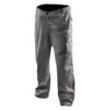 Work trousers