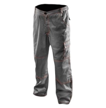 Work trousers
