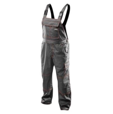 Work trousers