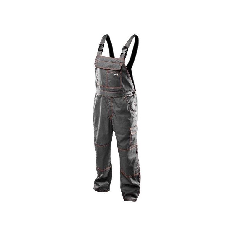 Work trousers