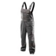 Work trousers