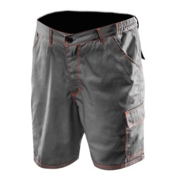 Krótkie spodenki basic l/52