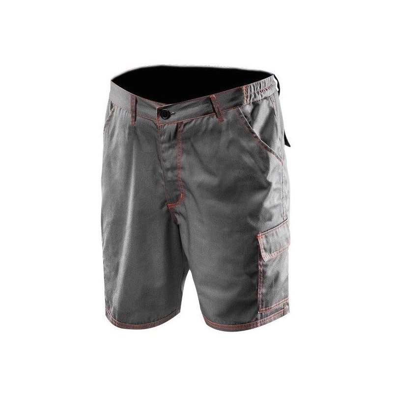 Krótkie spodenki basic l/52