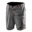 Krótkie spodenki basic xxl/58