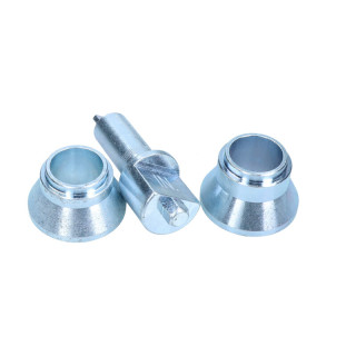 ADAPTER 1.0 1.6 TSI, MPI DO OK-02.3097